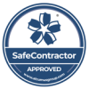 Safe-Contractor-logo