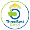 Three-Best-Rated