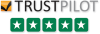 Trust-Pilot-Reviews-copy